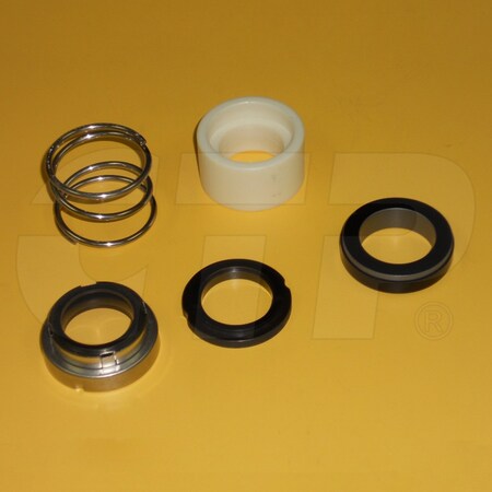 Aic Replacement Parts Seal Gp Fits Caterpillar Models 1664376